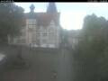 Webcam Alfeld (Leine)