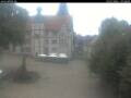 Webcam Alfeld (Leine)