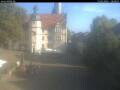 Webcam Alfeld (Leine)