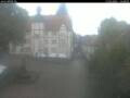 Webcam Alfeld (Leine)