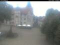 Webcam Alfeld (Leine)