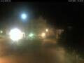 Webcam Alfeld (Leine)