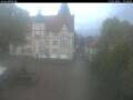 Webcam Alfeld (Leine)