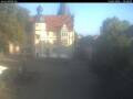 Webcam Alfeld (Leine)