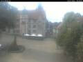 Webcam Alfeld (Leine)
