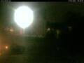 Webcam Alfeld (Leine)
