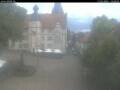 Webcam Alfeld (Leine)