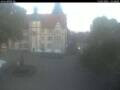 Webcam Alfeld (Leine)