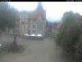 Webcam Alfeld (Leine)