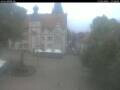Webcam Alfeld (Leine)