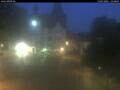 Webcam Alfeld (Leine)