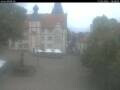 Webcam Alfeld (Leine)