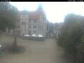 Webcam Alfeld (Leine)