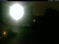 Webcam Alfeld (Leine)