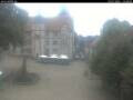 Webcam Alfeld (Leine)
