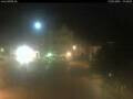 Webcam Alfeld (Leine)