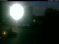 Webcam Alfeld (Leine)