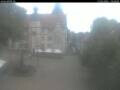 Webcam Alfeld (Leine)