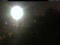 Webcam Alfeld (Leine)