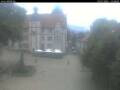 Webcam Alfeld (Leine)