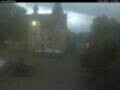 Webcam Alfeld (Leine)