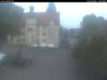Webcam Alfeld (Leine)