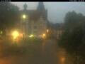 Webcam Alfeld (Leine)