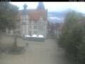 Webcam Alfeld (Leine)