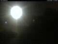 Webcam Alfeld (Leine)