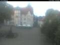 Webcam Alfeld (Leine)