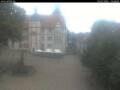 Webcam Alfeld (Leine)