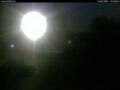 Webcam Alfeld (Leine)