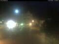 Webcam Alfeld (Leine)