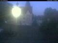 Webcam Alfeld (Leine)