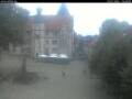Webcam Alfeld (Leine)