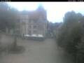 Webcam Alfeld (Leine)