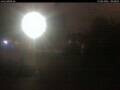 Webcam Alfeld (Leine)