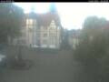 Webcam Alfeld (Leine)