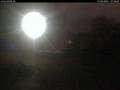Webcam Alfeld (Leine)