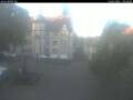 Webcam Alfeld (Leine)