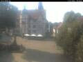Webcam Alfeld (Leine)