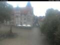 Webcam Alfeld (Leine)