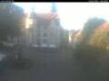 Webcam Alfeld (Leine)