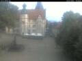 Webcam Alfeld (Leine)