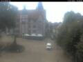 Webcam Alfeld (Leine)