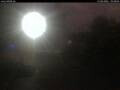 Webcam Alfeld (Leine)