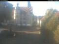 Webcam Alfeld (Leine)
