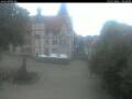 Webcam Alfeld (Leine)