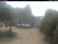 Webcam Alfeld (Leine)