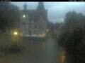 Webcam Alfeld (Leine)